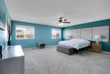 6103 Winterhaven Drive - Photo 31
