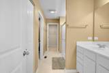 6103 Winterhaven Drive - Photo 32