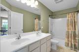 6103 Winterhaven Drive - Photo 33