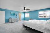 6103 Winterhaven Drive - Photo 35