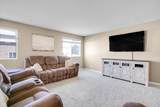 6103 Winterhaven Drive - Photo 38