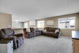 6103 Winterhaven Drive - Photo 39