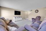 6103 Winterhaven Drive - Photo 40