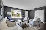 6103 Winterhaven Drive - Photo 5