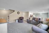 6103 Winterhaven Drive - Photo 41