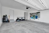 6103 Winterhaven Drive - Photo 43