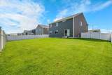6103 Winterhaven Drive - Photo 44
