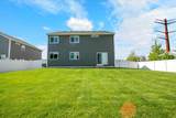6103 Winterhaven Drive - Photo 45