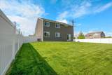 6103 Winterhaven Drive - Photo 46