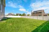 6103 Winterhaven Drive - Photo 47