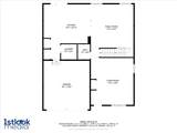 6103 Winterhaven Drive - Photo 49