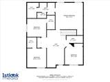 6103 Winterhaven Drive - Photo 50