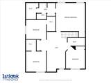 6103 Winterhaven Drive - Photo 53