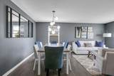 6103 Winterhaven Drive - Photo 8