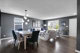 6103 Winterhaven Drive - Photo 9