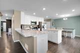 6103 Winterhaven Drive - Photo 10