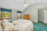 1002 Birchwood Court - Photo 22