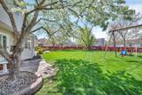 1002 Birchwood Court - Photo 34