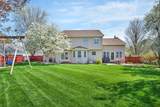 1002 Birchwood Court - Photo 36