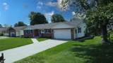 703 Rosewood Street - Photo 2