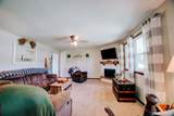 703 Rosewood Street - Photo 11
