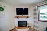 703 Rosewood Street - Photo 12
