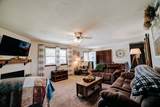 703 Rosewood Street - Photo 13