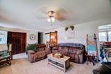 703 Rosewood Street - Photo 14