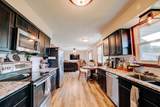 703 Rosewood Street - Photo 15