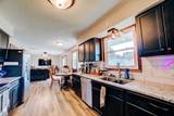 703 Rosewood Street - Photo 16