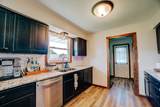 703 Rosewood Street - Photo 17