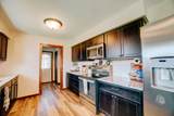 703 Rosewood Street - Photo 18