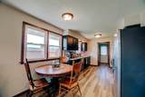 703 Rosewood Street - Photo 19