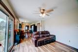 703 Rosewood Street - Photo 20