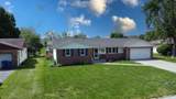 703 Rosewood Street - Photo 3