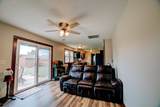 703 Rosewood Street - Photo 21