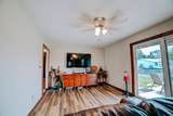 703 Rosewood Street - Photo 22