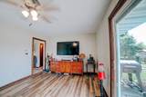 703 Rosewood Street - Photo 23