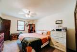 703 Rosewood Street - Photo 24