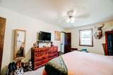 703 Rosewood Street - Photo 25