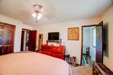 703 Rosewood Street - Photo 26