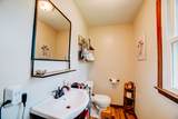 703 Rosewood Street - Photo 27