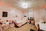 703 Rosewood Street - Photo 28