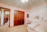 703 Rosewood Street - Photo 29