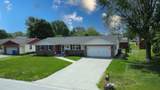 703 Rosewood Street - Photo 4