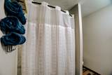 703 Rosewood Street - Photo 32
