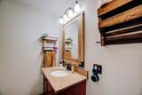703 Rosewood Street - Photo 33