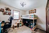 703 Rosewood Street - Photo 35