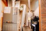 703 Rosewood Street - Photo 38