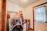 703 Rosewood Street - Photo 39